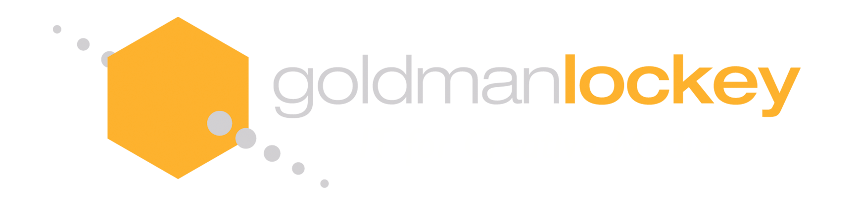 Goldmanlockey Consulting